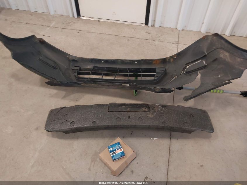 2004 Honda Cr-V Ex VIN: JHLRD78814C050637 Lot: 43991195