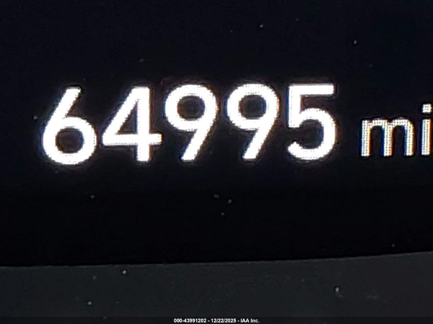 2020 Hyundai Sonata Limited VIN: 5NPEH4J29LH042390 Lot: 43991202