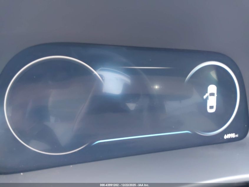 2020 Hyundai Sonata Limited VIN: 5NPEH4J29LH042390 Lot: 43991202