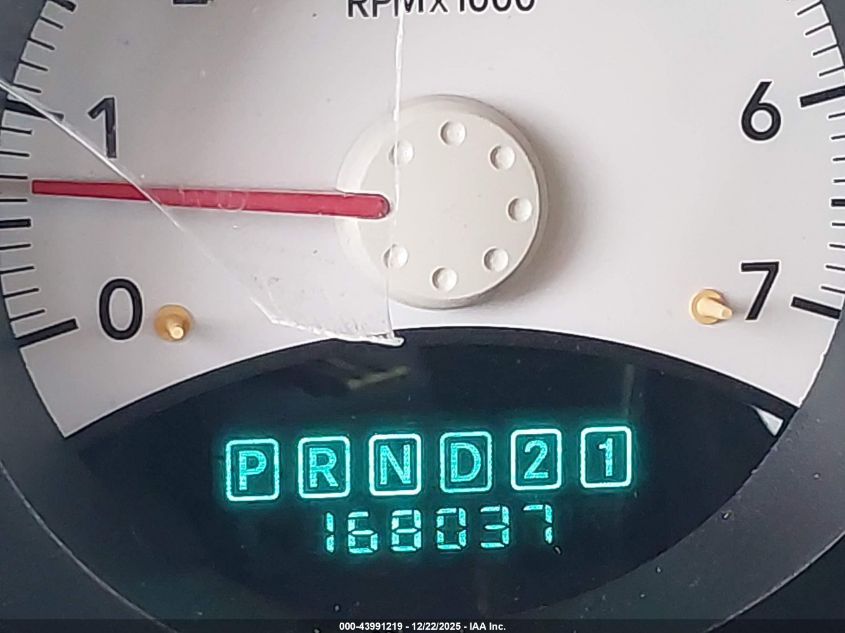 2006 Mitsubishi Raider Duro Cross V8 VIN: 1Z7HT38N96S579003 Lot: 43991219