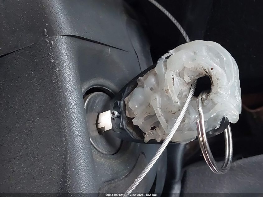 2006 Mitsubishi Raider Duro Cross V8 VIN: 1Z7HT38N96S579003 Lot: 43991219