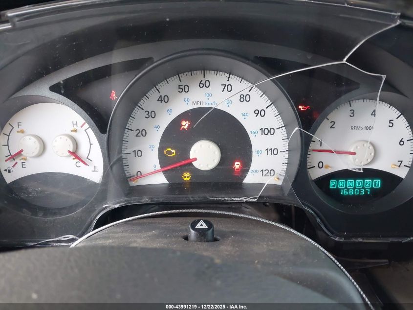 2006 Mitsubishi Raider Duro Cross V8 VIN: 1Z7HT38N96S579003 Lot: 43991219