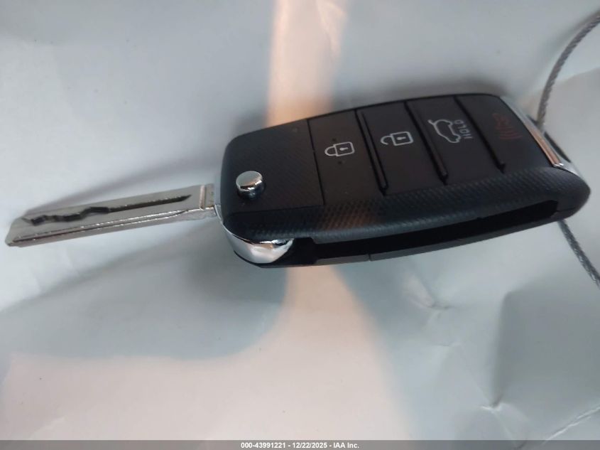 2018 Kia Sportage Lx VIN: KNDPM3AC2J7382019 Lot: 43991221