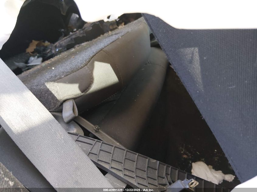 2018 Ford Mustang Gt VIN: 1FA6P8CF9J5129580 Lot: 43991229