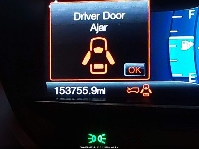 2016 Ford Explorer Xlt VIN: 1FM5K8D87GGB37223 Lot: 43991235