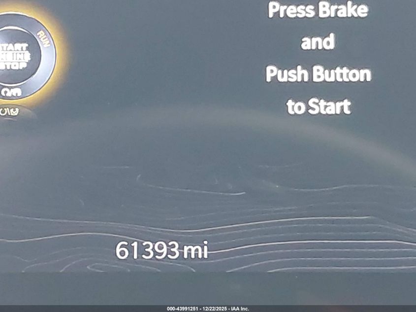 2023 Jeep Grand Cherokee Altitude 4X4 VIN: 1C4RJHAG0PC586125 Lot: 43991251