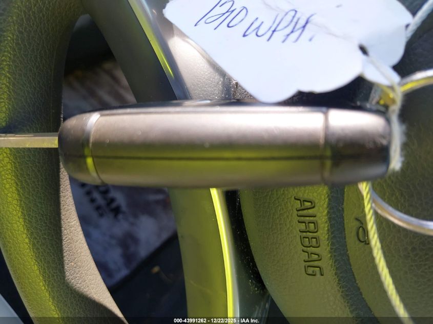 2023 Hyundai Sonata Se VIN: KMHL24JA5PA314930 Lot: 43991262