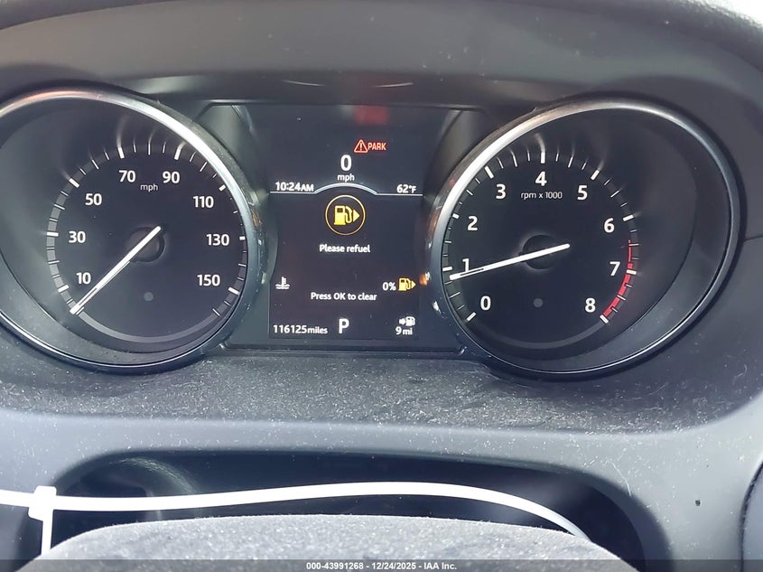 2019 Land Rover Discovery Sport Se VIN: SALCP2FX2KH829271 Lot: 43991268