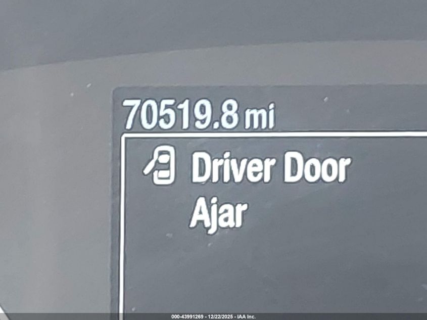 2023 Ford Transit-250 - 1FTBR2C84PKB38411