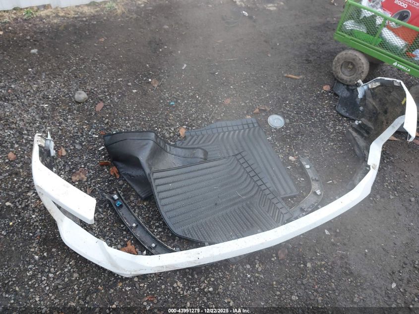 2025 Chevrolet Silverado 2500Hd 4Wd Standard Bed Lt VIN: 2GC1KNEY6S1229767 Lot: 43991279