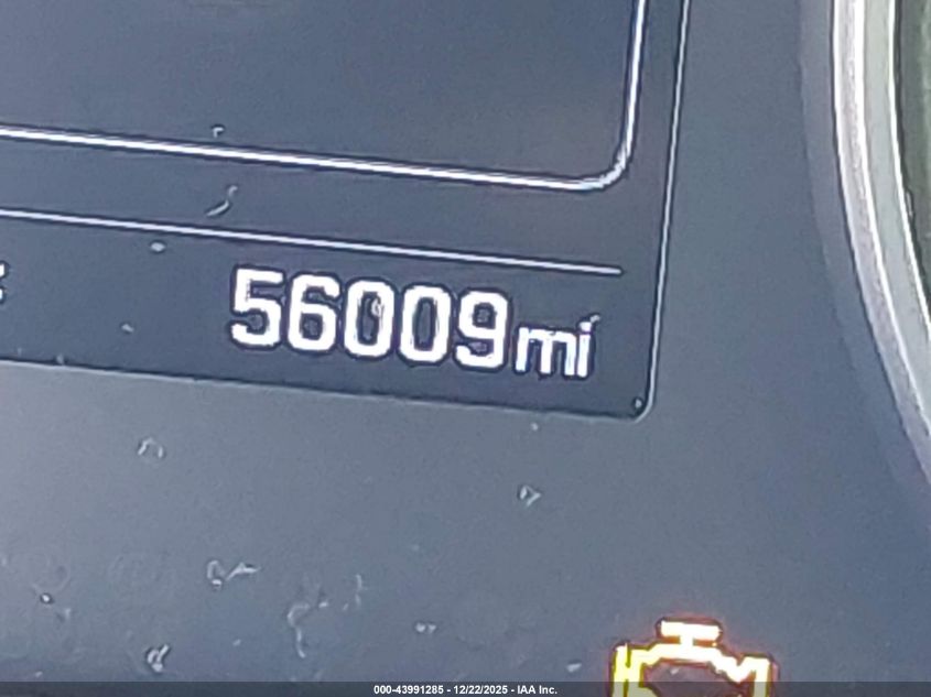 2018 Hyundai Elantra Sel VIN: KMHD84LF5JU613917 Lot: 43991285