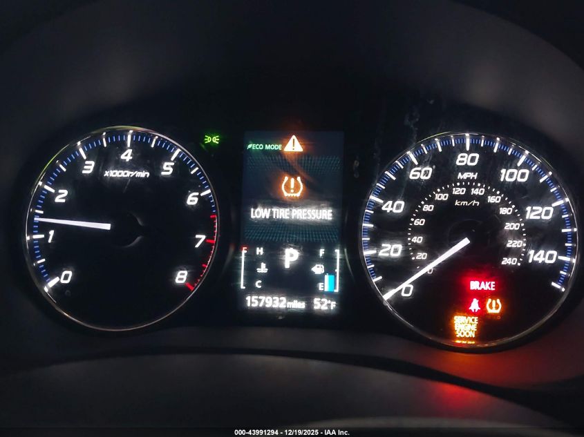 2014 Mitsubishi Outlander Se VIN: JA4AD3A35EZ017103 Lot: 43991294