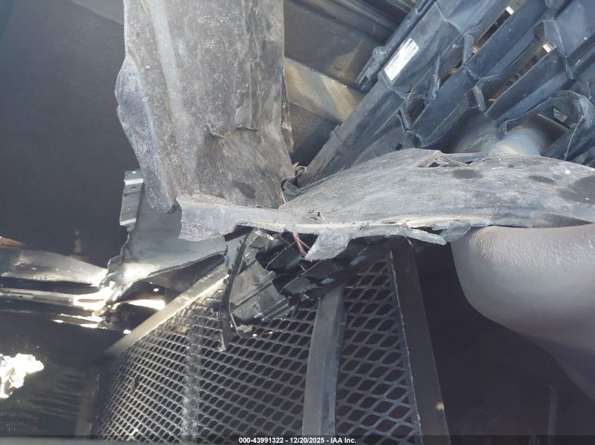 2022 Ford Transit Connect Xl VIN: NM0LS6S25N1515762 Lot: 43991322