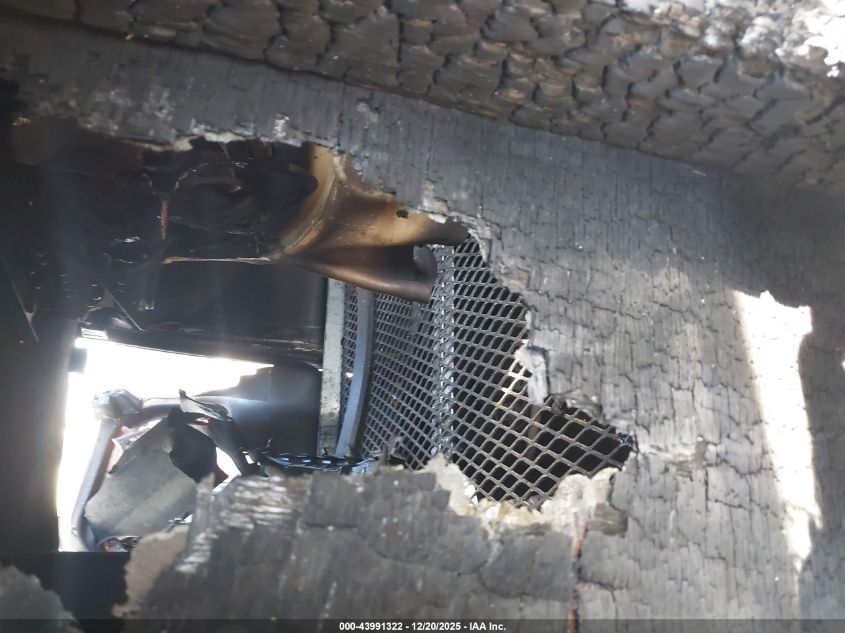 2022 Ford Transit Connect Xl VIN: NM0LS6S25N1515762 Lot: 43991322