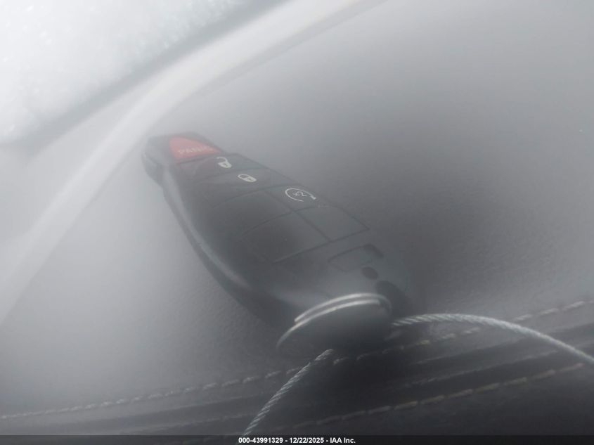 2011 Ram Ram 1500 Laramie VIN: 1D7RV1CT9BS710046 Lot: 43991329