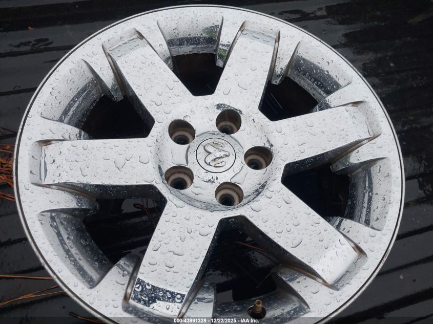 2011 Ram Ram 1500 Laramie VIN: 1D7RV1CT9BS710046 Lot: 43991329