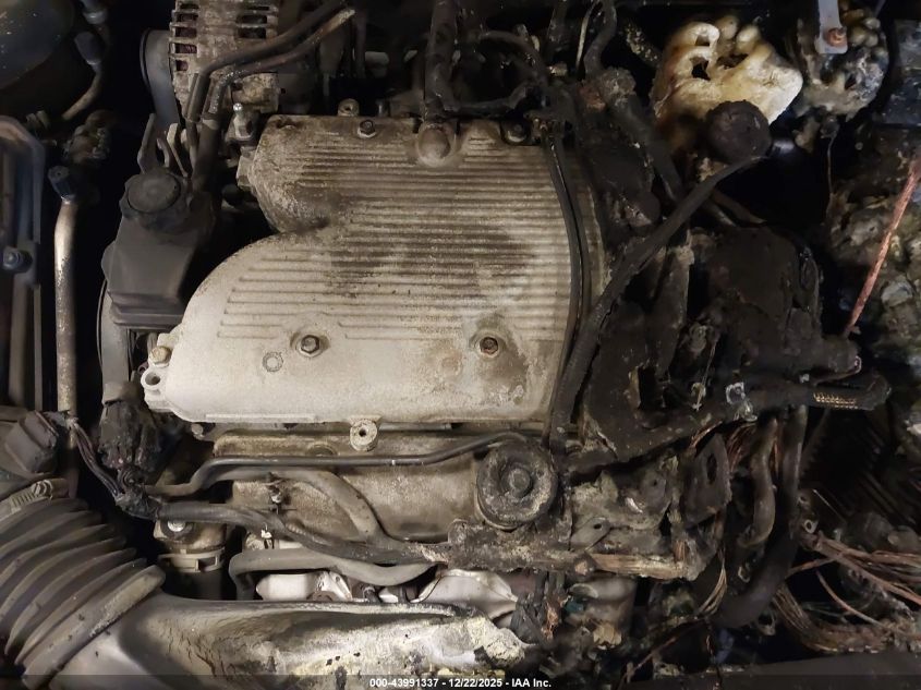 2009 Pontiac G6 New Gt VIN: 1G2ZK17K594250861 Lot: 43991337