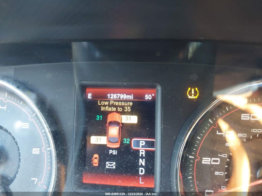 2014 Dodge Charger Sxt VIN: 2C3CDXHGXEH232236 Lot: 43991339