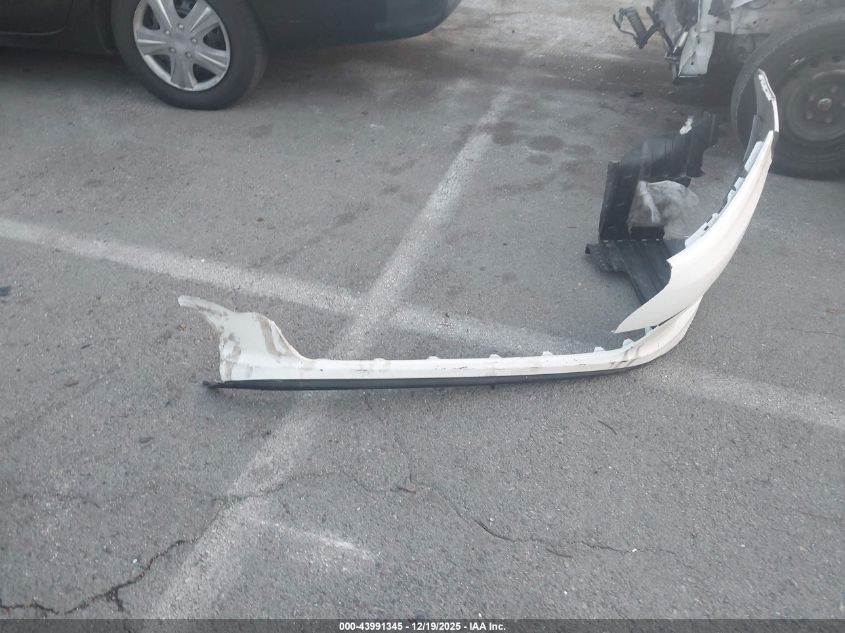 2015 Kia Optima Sx Turbo VIN: 5XXGR4A65FG376392 Lot: 43991345