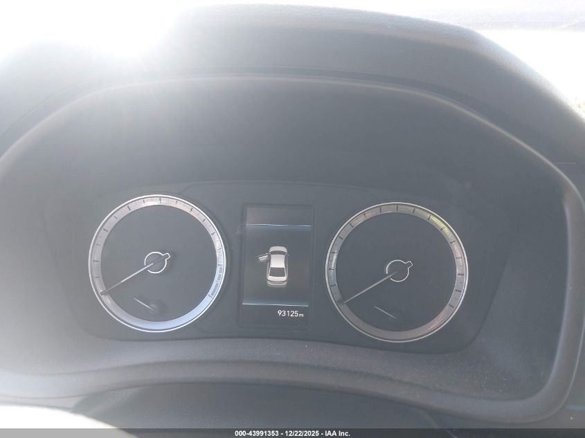 2019 Hyundai Sonata Sel VIN: 5NPE34AF4KH813807 Lot: 43991353