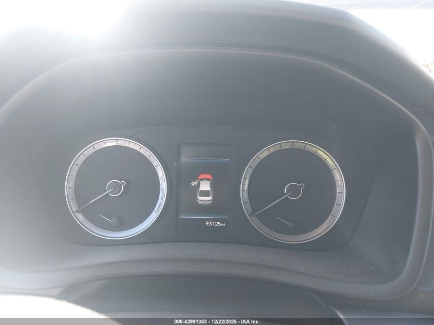 2019 Hyundai Sonata Sel VIN: 5NPE34AF4KH813807 Lot: 43991353