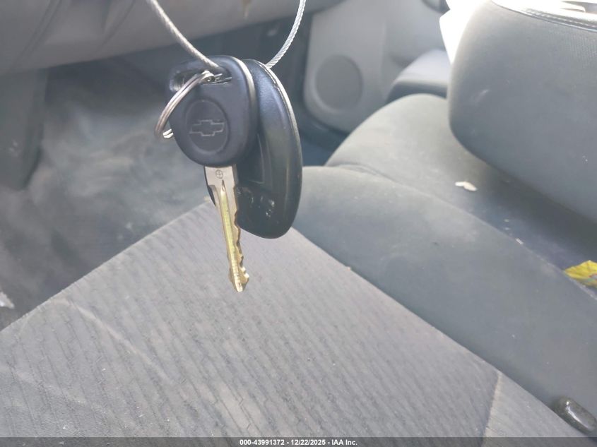 2012 Chevrolet Silverado 2500Hd Work Truck VIN: 1GC1CVCG6CF172181 Lot: 43991372