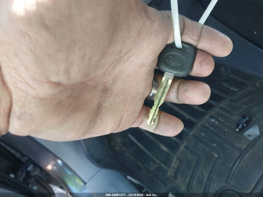 2013 Toyota Tacoma VIN: 5TFTX4CN4DX028923 Lot: 43991373