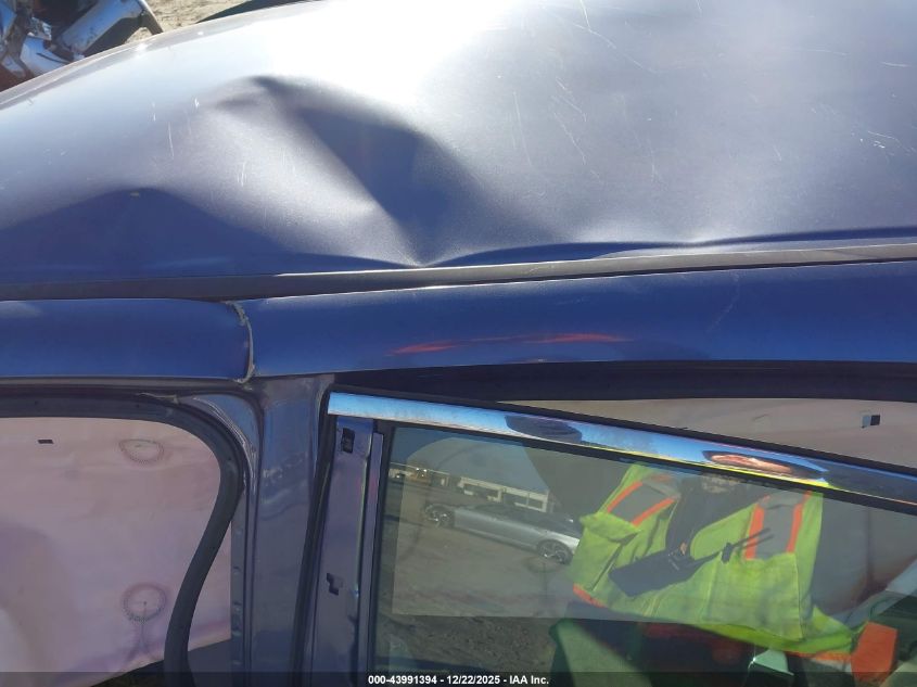 2012 Honda Cr-V Lx VIN: 5J6RM3H38CL036382 Lot: 43991394