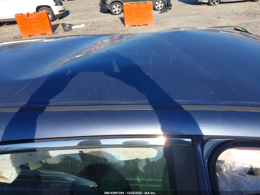 2012 Honda Cr-V Lx VIN: 5J6RM3H38CL036382 Lot: 43991394