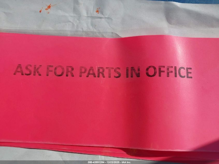 2012 Honda Cr-V Lx VIN: 5J6RM3H38CL036382 Lot: 43991394