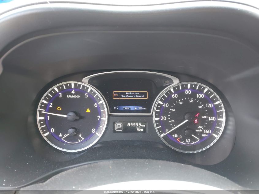 2020 Infiniti Qx60 Luxe VIN: 5N1DL0MN4LC528329 Lot: 43991397