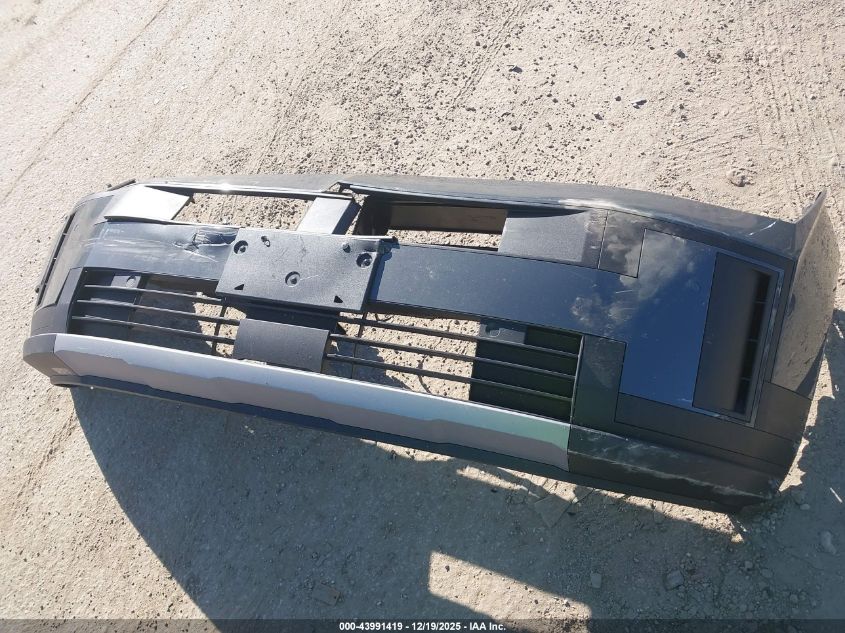 2026 Hyundai Santa Fe Sel VIN: 5NMP24GLXTH178194 Lot: 43991419