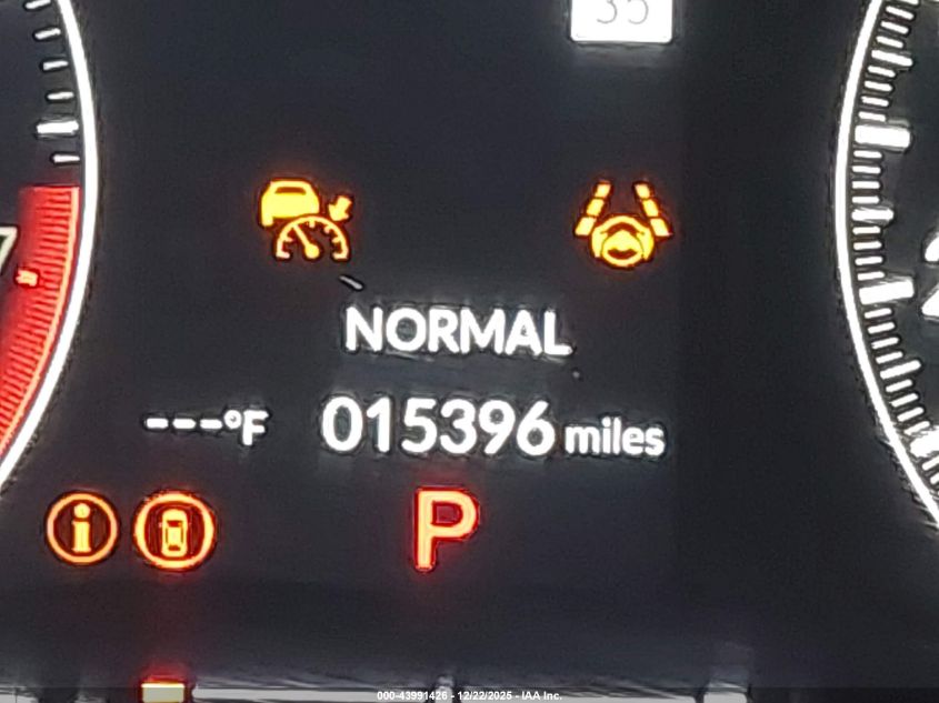 2024 Honda Civic Sport VIN: 19XFL2H8XRE034863 Lot: 43991426