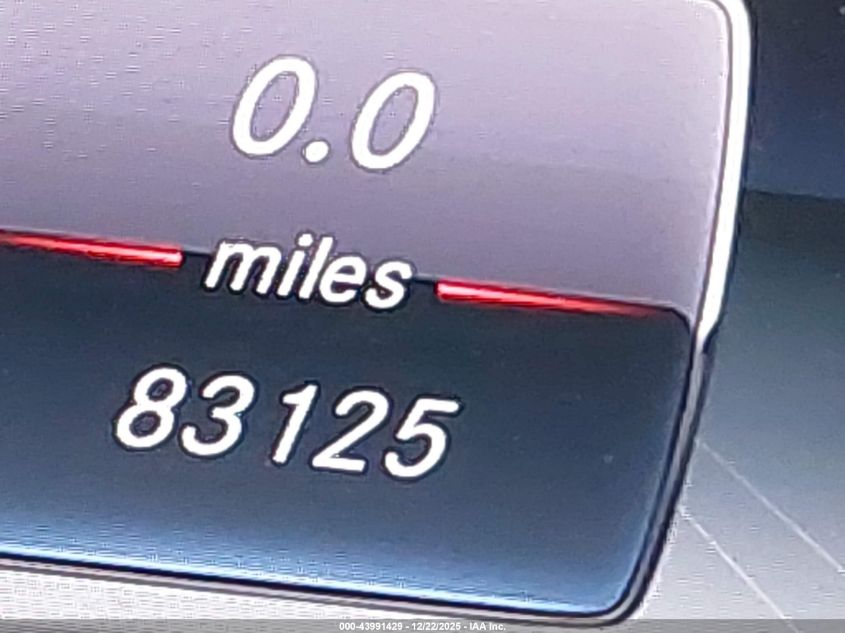 2019 Mercedes-Benz Cls 450 VIN: WDD2J5JB5KA040029 Lot: 43991429