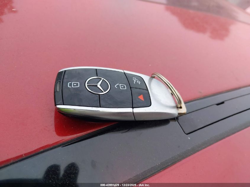 2019 Mercedes-Benz Cls 450 VIN: WDD2J5JB5KA040029 Lot: 43991429