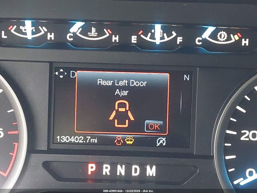 2018 Ford F-150 Xlt VIN: 1FTEW1CP1JKC81248 Lot: 43991444