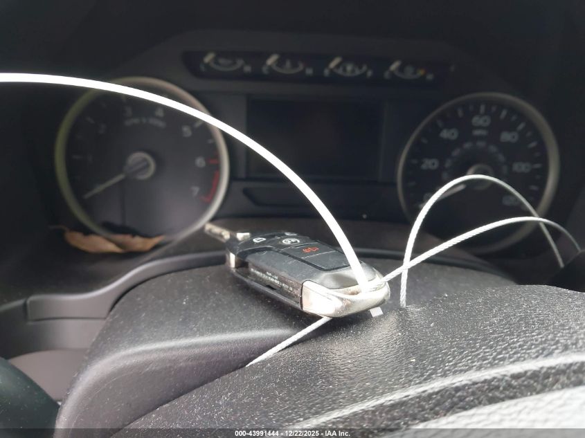 2018 Ford F-150 Xlt VIN: 1FTEW1CP1JKC81248 Lot: 43991444