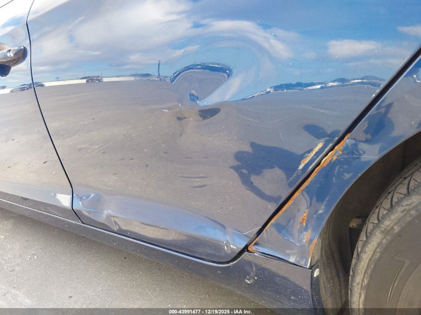 2015 Hyundai Sonata Se VIN: 5NPE24AF5FH130832 Lot: 43991477