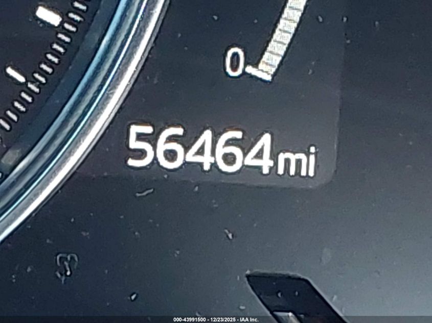 2021 Mazda Cx-5 Grand Touring VIN: JM3KFBDM1M1493663 Lot: 43991500