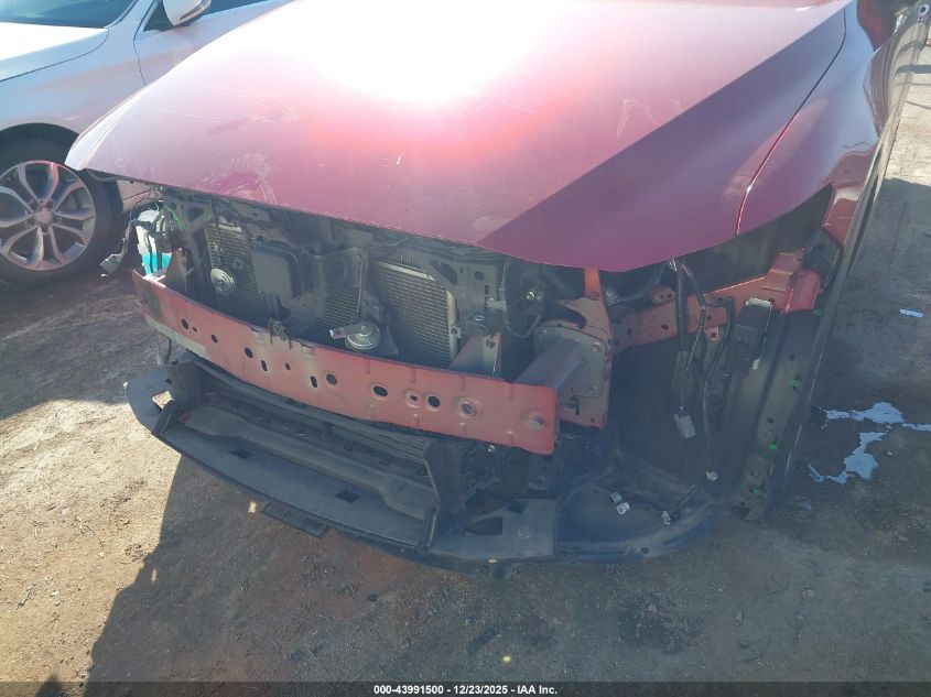 2021 Mazda Cx-5 Grand Touring VIN: JM3KFBDM1M1493663 Lot: 43991500