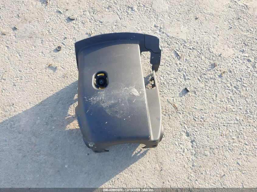 2013 Hyundai Elantra Gls VIN: KMHDH4AE0DU016625 Lot: 43991503