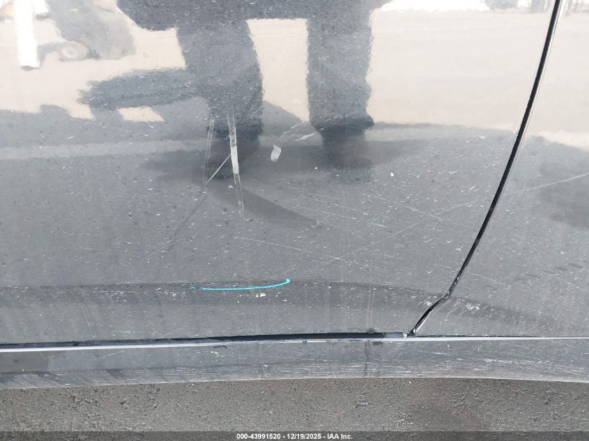 2013 Infiniti G37 Journey VIN: JN1CV6AP8DM301212 Lot: 43991520