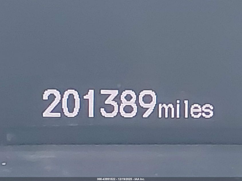 2012 Honda Civic Hf VIN: 2HGFB2F6XCH329107 Lot: 43991522