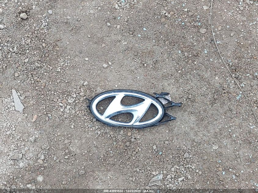 2021 Hyundai Kona Sel Plus VIN: KM8K62AA2MU748530 Lot: 43991532