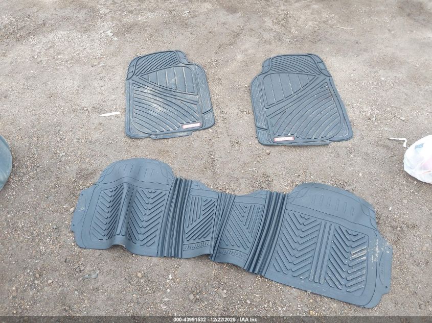 2021 Hyundai Kona Sel Plus VIN: KM8K62AA2MU748530 Lot: 43991532