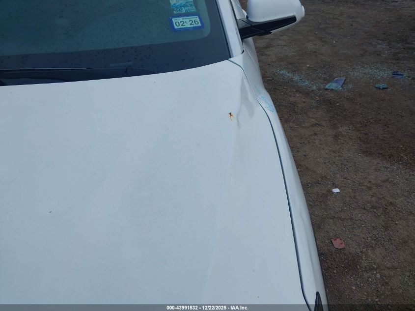 2021 Hyundai Kona Sel Plus VIN: KM8K62AA2MU748530 Lot: 43991532