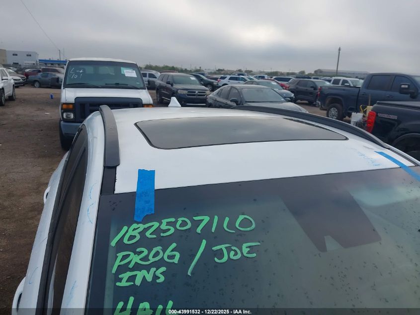 2021 Hyundai Kona Sel Plus VIN: KM8K62AA2MU748530 Lot: 43991532