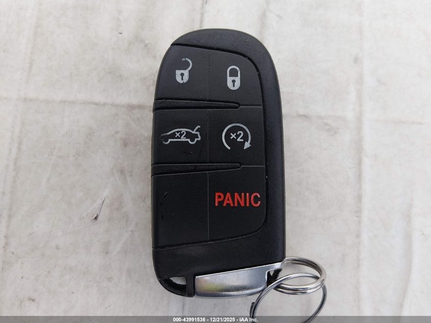 2014 Dodge Charger R/T Max VIN: 2C3CDXCT2EH140168 Lot: 43991536