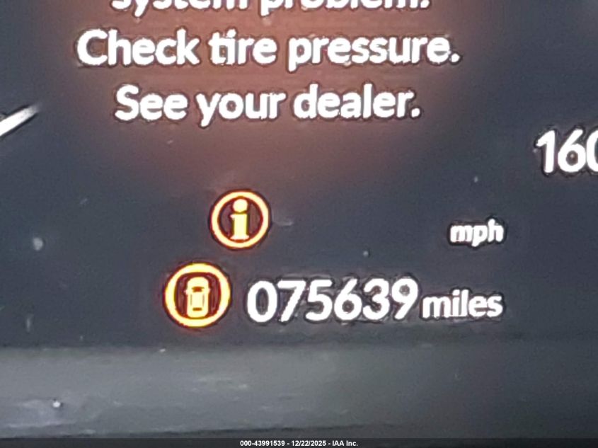 2024 Honda Accord Ex VIN: 1HGCY1F32RA009546 Lot: 43991539