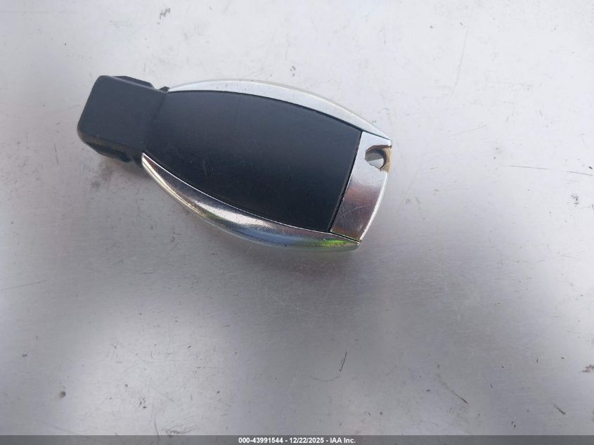 2008 Mercedes-Benz C 300 Luxury 4Matic/Sport 4Matic VIN: WDDGF81X48F127369 Lot: 43991544